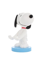 Cable Guys Originals Peanuts Snoopy Controller and Phone Stand