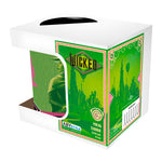ABYstyle Wicked Elphaba & Glinda Duo 320ml Mug