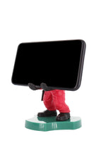 Cable Guys Holdems Squid Game Square Guard Mini Phone Stand and Device Holder