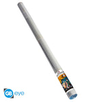GB eye Demon Slayer Group 61 x 91.5cm Maxi Poster