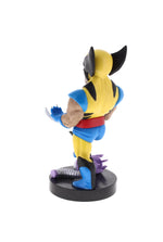 Cable Guys Originals Marvel Wolverine Controller Holder and Phone Stand