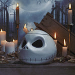 ABYstyle The Nightmare Before Christmas Jack Skellington Cookie Jar