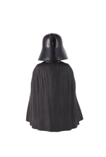 Cable Guys Originals Star Wars Darth Vader Controller and Phone Stand