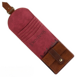 ABYstyle The Lord of the Rings One Ring Premium Wallet