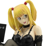 ABYstyle Studio Death Note Misa Figure