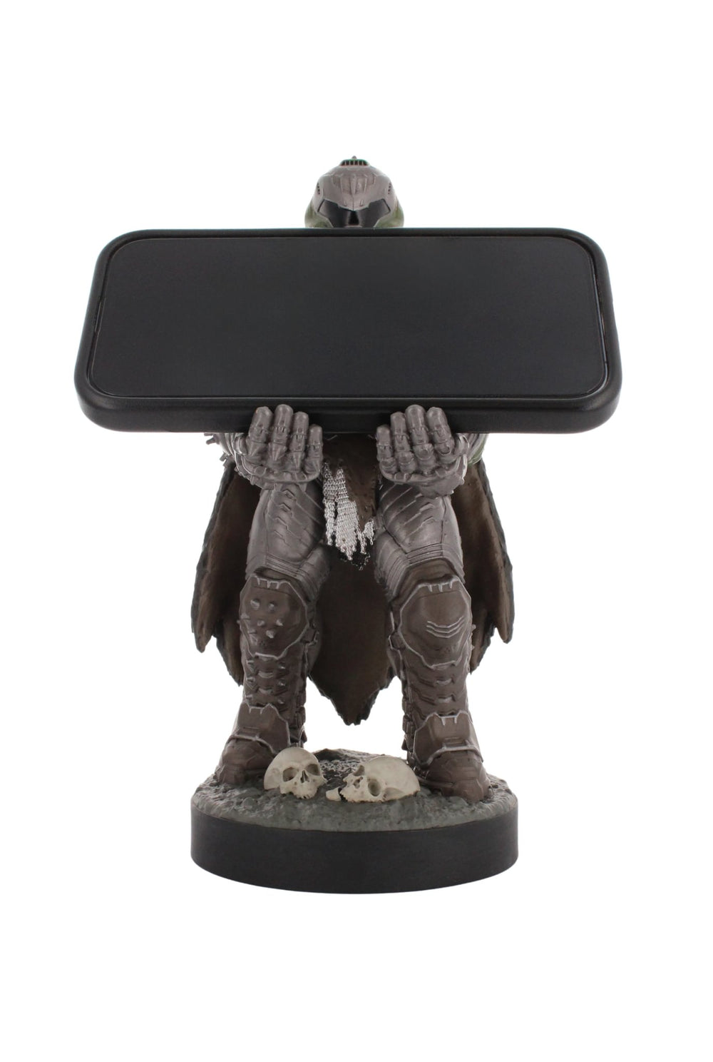Cable Guys Originals Doomslayer Controller and Phone Holder