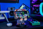 Cable Guys Originals Gremlins Gizmo Cable Guys Original Controller and Phone Holder