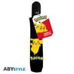 ABYstyle Pokémon Pikachu Umbrella