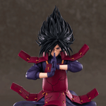 ABYstyle Studio Naruto Madara Figure