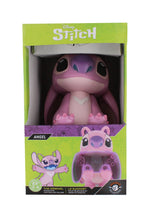 Cable Guys Originals Lilo & Stitch Angel Controller Holder and Phone Stand