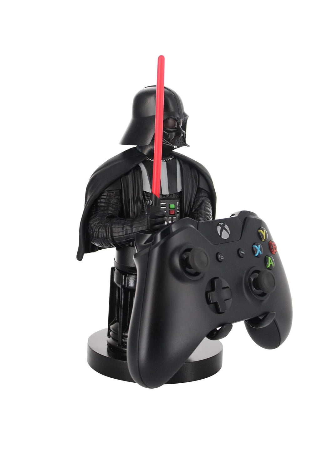 Cable Guys R.E.S.T Star Wars Darth Vader A New Hope Collectable Figure Device Holder