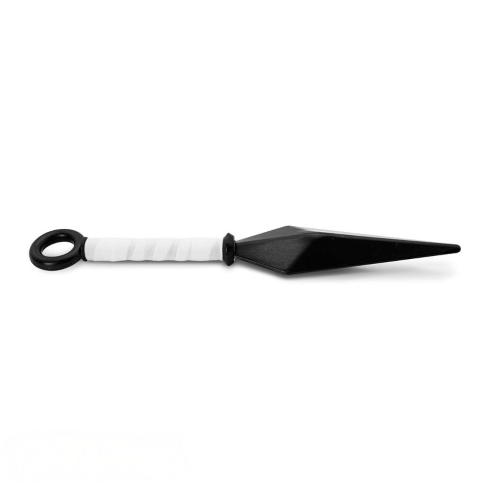 ABYstyle Naruto Kunai Foam Cosplay Replica