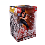 ABYstyle Studio Fist of the North Star Kenshiro Figure