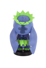 Cable Guys Originals Lilo & Stitch Hula Controller Holder and Phone Stand