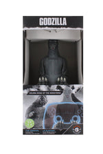 Cable Guys Originals Gojira King of the Monsters Cable Guys Controller Holder and Phone Stand