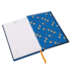 ABYstyle Dragon Ball Group Arc Cell A5 Notebook