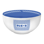 ABYstyle One Piece Japan style 600ml Ceramic Bowl