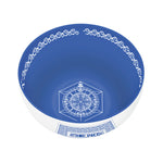 ABYstyle One Piece Japan style 600ml Ceramic Bowl