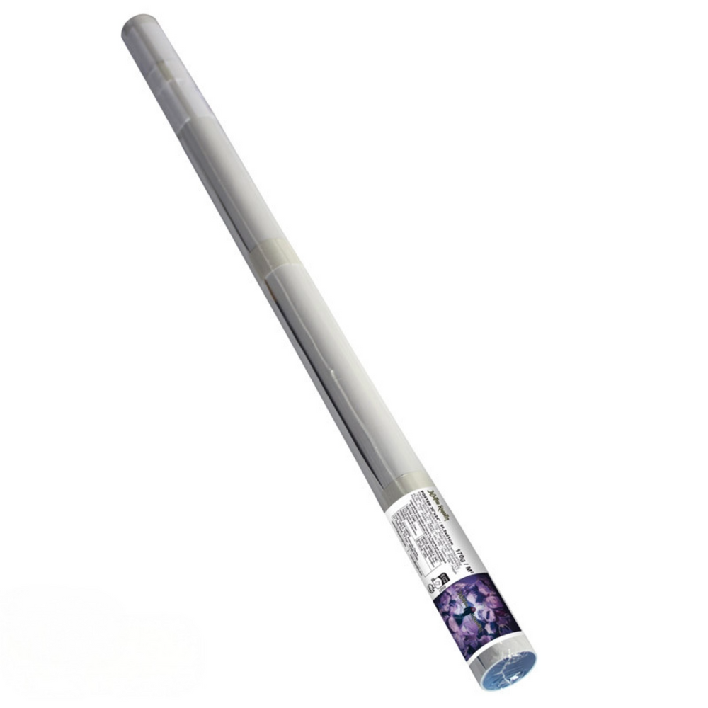 GB eye Jujutsu Kaisen Season 2 61 x 91.5cm Maxi Poster