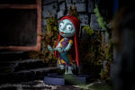 Cable Guys Holdems The Nightmare Before Christmas Sally Mini Phone Stand and Device Holder