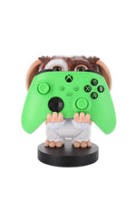Cable Guys Originals Gremlins Gizmo Cable Guys Original Controller and Phone Holder