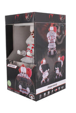 Cable Guys Originals IT Pennywise Controller and Phone Stand