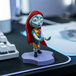 Cable Guys Holdems The Nightmare Before Christmas Sally Mini Phone Stand and Device Holder