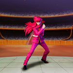 ABYstyle Yu Yu Hakusho Kurama Figure