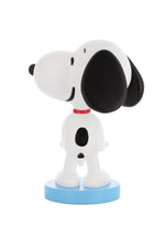 Cable Guys Originals Peanuts Snoopy Controller and Phone Stand