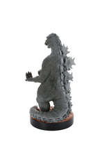 Cable Guys Originals Gojira King of the Monsters Cable Guys Controller Holder and Phone Stand