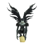 ABYstyle Studio Death Note Ryuk Figure