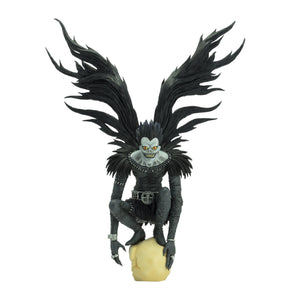 ABYstyle Studio Death Note Ryuk Figure