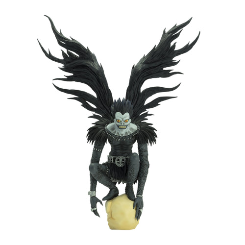 ABYstyle Studio Death Note Ryuk Figure