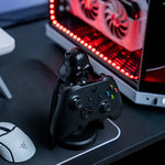 Cable Guys Originals Star Wars Darth Vader Controller and Phone Stand