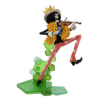 ABYstyle Studio One Piece Brooke Figure