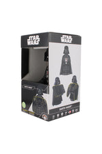 Cable Guys Originals Star Wars Darth Vader Controller and Phone Stand