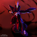 ABYstyle Studio Bleach Ichigo Figure
