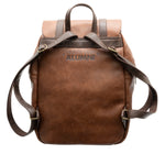 ABYstyle Harry Potter Hogwarts Premium Backpack