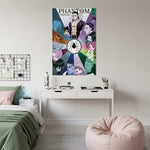 GB eye Hunter x Hunter Spider Members 61 x 91.5cm Maxi Poster