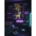 GB eye DC Comic Batman Three Jokers 61 x 91.5cm Maxi Poster