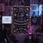 GB Posters Fuzzballs Meowja 61 x 91.5cm Maxi Poster
