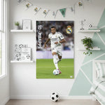 Erik Real Madrid Mbappe 61 x 91.5cm Maxi Poster