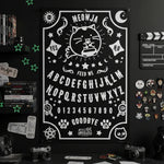 GB Posters Fuzzballs Meowja 61 x 91.5cm Maxi Poster