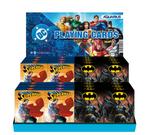 DC Comics Playings Cards 24 Card Set - 2 Designs