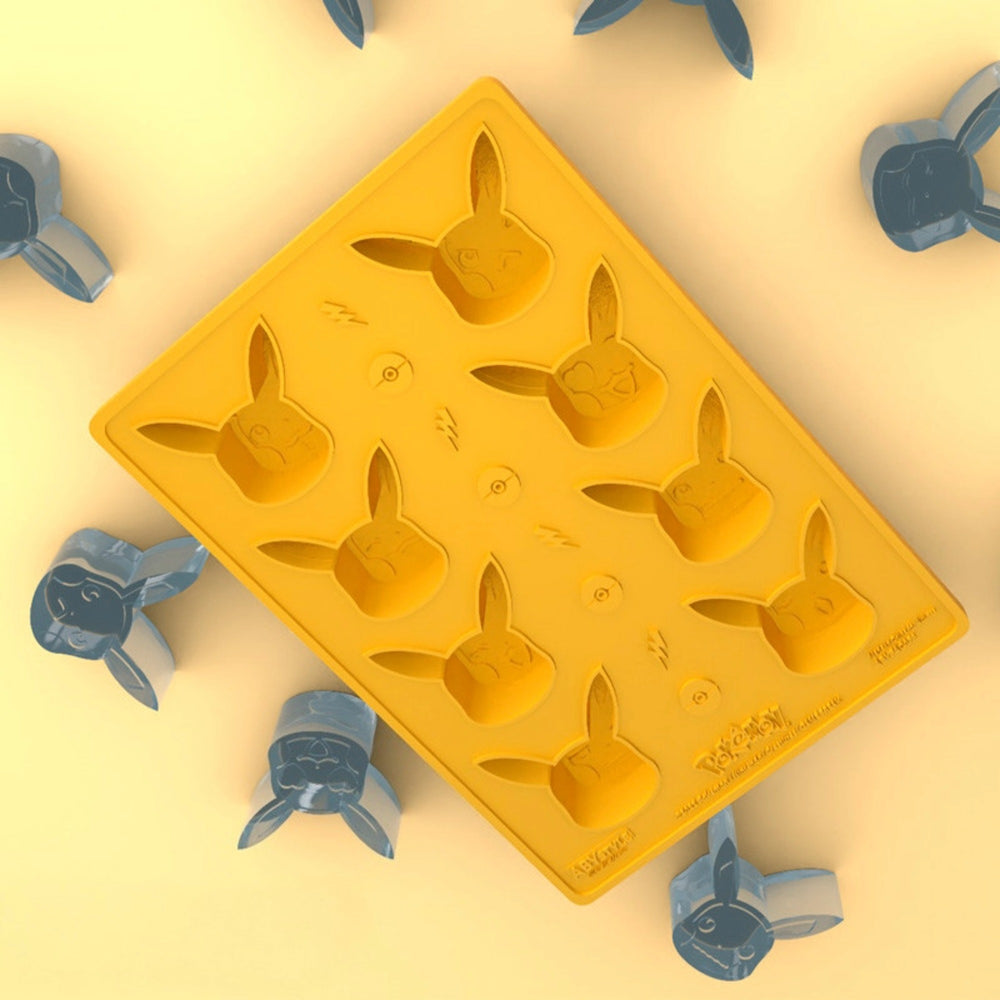 ABYstyle Pokémon Pikachu Ice Tray