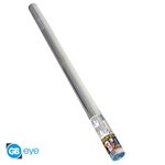 GB eye One Piece The Four Emperors 61 x 91.5cm Maxi Poster