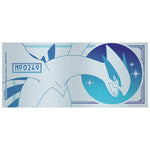 ABYstyle Pokémon Lugia Silver 320ml Ceramic Mug