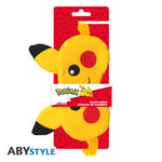 POKEMON - Sleep mask - Pikachu