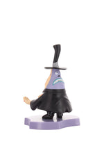 Cable Guys Holdems The Nightmare Before Christmas Mayor Mini Phone Stand and Device Holder