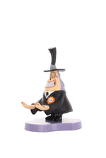 Cable Guys Holdems The Nightmare Before Christmas Mayor Mini Phone Stand and Device Holder